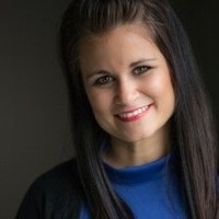 Tamara Tew, DNP