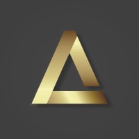 Achieve Group