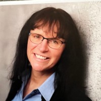 Kerstin Fülla