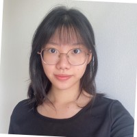 Yi Xuan Lee