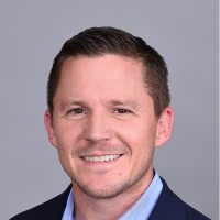 Eric Zipfel