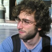 Farsi Alessandro