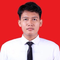 Muhammad Nakman Romadhona