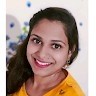 Rasika Jambhekar