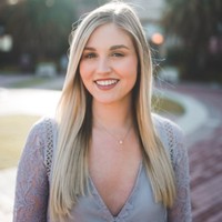 Madie Sunberg