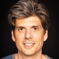 Mattijs Ghijsen