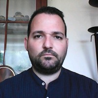 Ivan Monterrubio