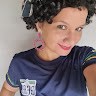 Lorena Zago