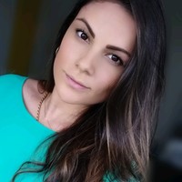 Thais Sarton França