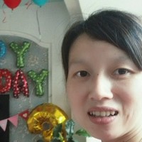 Xing Tingting