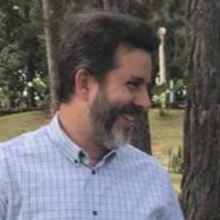 Héctor Marrero Viñas