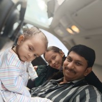 kovvuri venkata reddy