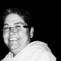 Kelly Reickenbacker