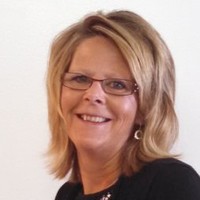 Kathi Scott