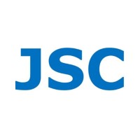 Jorgensen Sales Co.
