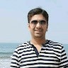 Vaibhav Hasabnis
