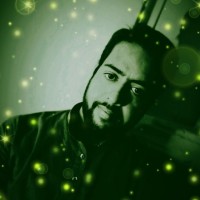 Nayaz Alam
