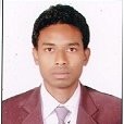 Khagendra Chouhan