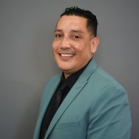 Ronnie Diaz