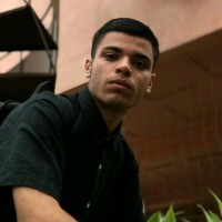 Luis Martins