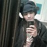 Jozzey Sixx