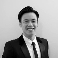 Heiron Chan