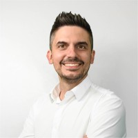 Roberto Dallavilla