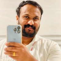 Vimal Kumar