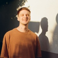 Artem Paskevich