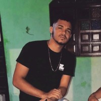 Allan Guedes