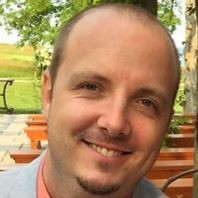 Tanner Freeman, Mba