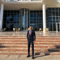 Mohamed Sakr