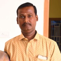 Mahesh Suyambu
