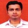Suraj Tembe