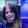 Michela D’Arelli