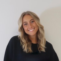Olivia Lowry