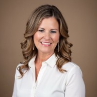 Keri Pedroli Crawford