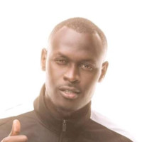 Sedo Radi