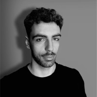 Pietro Stano