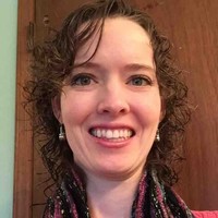 Amy Kinkead