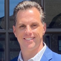 Michael Parrozzo
