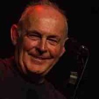 Paul Hickey