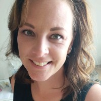 Kristi Wawrzyniak