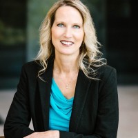 Bonnie Doty