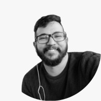 Gonzalo Diaz