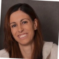 Veronica Candotti