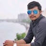 Chinmay Prajapati