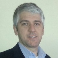 Predrag Despotovic