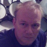 Shaun McCabe
