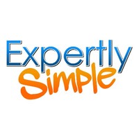 Expertly Simple
